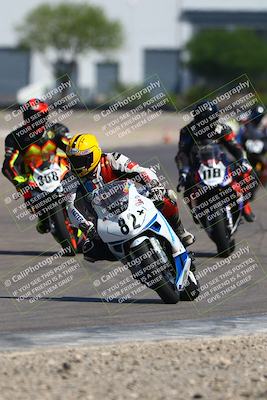 media/Apr-13-2025-CRA (Sun) [[f8b3e608b9]]/Race 2/